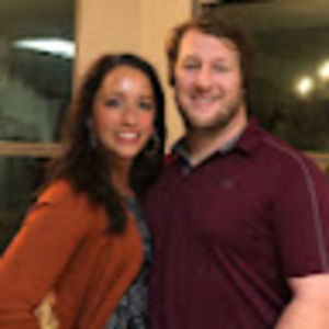 Meet your Posher, Rachael